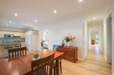 https://images.listonce.com.au/custom/160x/listings/62-roseland-grove-doncaster-vic-3108/118/00630118_img_03.jpg?TFNVv4CQPao