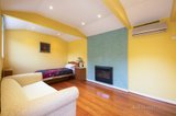 https://images.listonce.com.au/custom/160x/listings/62-roseland-grove-doncaster-vic-3108/118/00630118_img_04.jpg?qMSdnUNFFpY