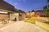 https://images.listonce.com.au/custom/160x/listings/62-roseland-grove-doncaster-vic-3108/118/00630118_img_08.jpg?fOjfw4nPgI4