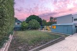 https://images.listonce.com.au/custom/160x/listings/62-roseland-grove-doncaster-vic-3108/118/00630118_img_09.jpg?x5Ov3epreCg