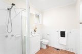 https://images.listonce.com.au/custom/160x/listings/62-roseland-grove-doncaster-vic-3108/158/01456158_img_07.jpg?Fp7WQKbT_vQ