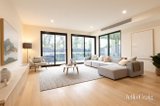 https://images.listonce.com.au/custom/160x/listings/62-ruda-street-doncaster-vic-3108/218/01979218_img_01.jpg?33Tk9w_nrxA