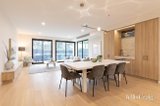 https://images.listonce.com.au/custom/160x/listings/62-ruda-street-doncaster-vic-3108/218/01979218_img_03.jpg?pHNaz4b-G_I