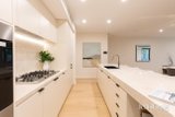 https://images.listonce.com.au/custom/160x/listings/62-ruda-street-doncaster-vic-3108/218/01979218_img_04.jpg?J-58FA5AUdE
