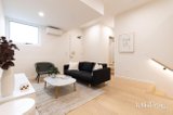 https://images.listonce.com.au/custom/160x/listings/62-ruda-street-doncaster-vic-3108/218/01979218_img_06.jpg?kNexF0Hf20E