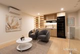 https://images.listonce.com.au/custom/160x/listings/62-ruda-street-doncaster-vic-3108/218/01979218_img_07.jpg?W17GVbUhSpg