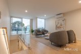 https://images.listonce.com.au/custom/160x/listings/62-ruda-street-doncaster-vic-3108/218/01979218_img_08.jpg?YCAayQcHVNM
