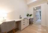 https://images.listonce.com.au/custom/160x/listings/62-ruda-street-doncaster-vic-3108/218/01979218_img_09.jpg?0jhBcp2JeGM