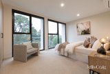 https://images.listonce.com.au/custom/160x/listings/62-ruda-street-doncaster-vic-3108/218/01979218_img_10.jpg?MwAwTGwzaxY