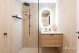https://images.listonce.com.au/custom/160x/listings/62-ruda-street-doncaster-vic-3108/218/01979218_img_11.jpg?MwAwTGwzaxY