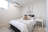 https://images.listonce.com.au/custom/160x/listings/62-ruda-street-doncaster-vic-3108/218/01979218_img_12.jpg?2_q19dNbj2Q