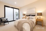 https://images.listonce.com.au/custom/160x/listings/62-ruda-street-doncaster-vic-3108/218/01979218_img_13.jpg?Ae4dSS63Nz0