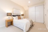 https://images.listonce.com.au/custom/160x/listings/62-ruda-street-doncaster-vic-3108/218/01979218_img_14.jpg?ULcE5iH8EZE