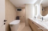 https://images.listonce.com.au/custom/160x/listings/62-ruda-street-doncaster-vic-3108/218/01979218_img_15.jpg?UWi-jLx2JaM