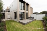 https://images.listonce.com.au/custom/160x/listings/62-ruda-street-doncaster-vic-3108/218/01979218_img_16.jpg?C3aTYYWl2PQ