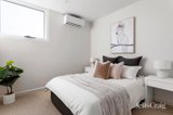 https://images.listonce.com.au/custom/160x/listings/62-ruda-street-doncaster-vic-3108/426/01877426_img_21.jpg?PjzeCE6Cooc