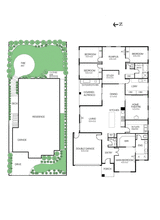 https://images.listonce.com.au/custom/160x/listings/62-rymer-avenue-safety-beach-vic-3936/642/01768642_floorplan_01.gif?nRMbxyyLH0A