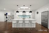 https://images.listonce.com.au/custom/160x/listings/62-rymer-avenue-safety-beach-vic-3936/642/01768642_img_02.jpg?vR4oP3apStc