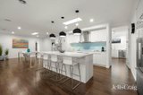 https://images.listonce.com.au/custom/160x/listings/62-rymer-avenue-safety-beach-vic-3936/642/01768642_img_03.jpg?qSO59Cki-XA