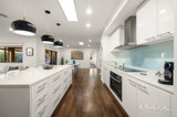 https://images.listonce.com.au/custom/160x/listings/62-rymer-avenue-safety-beach-vic-3936/642/01768642_img_04.jpg?m4rvTKzII_I