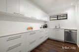https://images.listonce.com.au/custom/160x/listings/62-rymer-avenue-safety-beach-vic-3936/642/01768642_img_05.jpg?S99sBcaAZHE