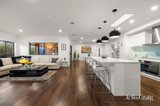 https://images.listonce.com.au/custom/160x/listings/62-rymer-avenue-safety-beach-vic-3936/642/01768642_img_06.jpg?X8llviG1tFY