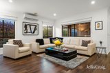 https://images.listonce.com.au/custom/160x/listings/62-rymer-avenue-safety-beach-vic-3936/642/01768642_img_07.jpg?0IV-eLSQzGI