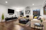 https://images.listonce.com.au/custom/160x/listings/62-rymer-avenue-safety-beach-vic-3936/642/01768642_img_08.jpg?va9gbMqhr6M