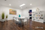 https://images.listonce.com.au/custom/160x/listings/62-rymer-avenue-safety-beach-vic-3936/642/01768642_img_09.jpg?FvYXpeDsN7E
