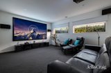 https://images.listonce.com.au/custom/160x/listings/62-rymer-avenue-safety-beach-vic-3936/642/01768642_img_10.jpg?YY9cvVrluow