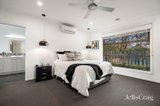 https://images.listonce.com.au/custom/160x/listings/62-rymer-avenue-safety-beach-vic-3936/642/01768642_img_11.jpg?aKaTVcPwMoI