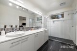 https://images.listonce.com.au/custom/160x/listings/62-rymer-avenue-safety-beach-vic-3936/642/01768642_img_12.jpg?vbERNkOgn_0