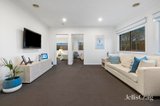 https://images.listonce.com.au/custom/160x/listings/62-rymer-avenue-safety-beach-vic-3936/642/01768642_img_13.jpg?fo2VhMlB3gw