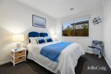 https://images.listonce.com.au/custom/160x/listings/62-rymer-avenue-safety-beach-vic-3936/642/01768642_img_14.jpg?RHxeAyFoxIQ