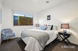 https://images.listonce.com.au/custom/160x/listings/62-rymer-avenue-safety-beach-vic-3936/642/01768642_img_15.jpg?J_585qF1jCE