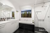 https://images.listonce.com.au/custom/160x/listings/62-rymer-avenue-safety-beach-vic-3936/642/01768642_img_16.jpg?_fkuR2XEpHk