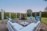 https://images.listonce.com.au/custom/160x/listings/62-rymer-avenue-safety-beach-vic-3936/642/01768642_img_18.jpg?9d4MaCuLx2k