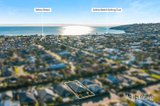 https://images.listonce.com.au/custom/160x/listings/62-rymer-avenue-safety-beach-vic-3936/642/01768642_img_19.jpg?uVIxlnL0pKM