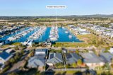 https://images.listonce.com.au/custom/160x/listings/62-rymer-avenue-safety-beach-vic-3936/642/01768642_img_20.jpg?ehQ3qqFeIRc