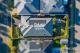 https://images.listonce.com.au/custom/160x/listings/62-rymer-avenue-safety-beach-vic-3936/642/01768642_img_21.jpg?HqS4jT1kU4Q