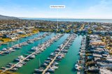 https://images.listonce.com.au/custom/160x/listings/62-rymer-avenue-safety-beach-vic-3936/642/01768642_img_22.jpg?gwwMwO764s8