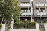 https://images.listonce.com.au/custom/160x/listings/62-scott-street-essendon-vic-3040/112/01414112_img_13.jpg?k1i1J9NDdZI