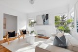 https://images.listonce.com.au/custom/160x/listings/62-shannon-avenue-geelong-west-vic-3218/228/01572228_img_03.jpg?eZAChpCMV5I