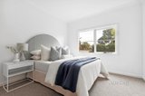 https://images.listonce.com.au/custom/160x/listings/62-shannon-avenue-geelong-west-vic-3218/228/01572228_img_07.jpg?Y4wlrnioifI