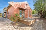 https://images.listonce.com.au/custom/160x/listings/62-shannon-avenue-geelong-west-vic-3218/228/01572228_img_09.jpg?NxPE5f6MlTc