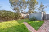 https://images.listonce.com.au/custom/160x/listings/62-shannon-avenue-geelong-west-vic-3218/228/01572228_img_10.jpg?T-KAiBMnSWw