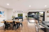 https://images.listonce.com.au/custom/160x/listings/62-sherwood-road-chirnside-park-vic-3116/755/01650755_img_06.jpg?KoDO_n8QNGs