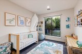 https://images.listonce.com.au/custom/160x/listings/62-sherwood-road-chirnside-park-vic-3116/755/01650755_img_12.jpg?Ukxu6uWanA8