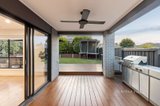 https://images.listonce.com.au/custom/160x/listings/62-sherwood-road-chirnside-park-vic-3116/755/01650755_img_15.jpg?b0h9z4dyywA