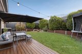 https://images.listonce.com.au/custom/160x/listings/62-sherwood-road-chirnside-park-vic-3116/755/01650755_img_16.jpg?A4OwDwIXre0